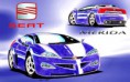 /album/portafoilo-automovil/seat-merida-web-jpg/
